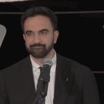 https://www.youtube.com/watch?v=o9MaPkDAxgQ